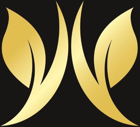 ABI Agarwood | UEN : 202406311H